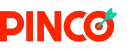 Logo jamesbarnett.net